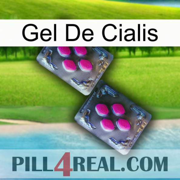 Cialis Gel 01.jpg